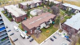 204 710 Kenaston Boulevard, Winnipeg, MB R3N1Y3 Photo 21