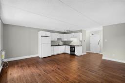 204 710 Kenaston Boulevard, Winnipeg, MB R3N1Y3 Photo 6
