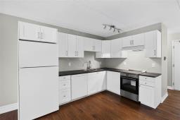 204 710 Kenaston Boulevard, Winnipeg, MB R3N1Y3 Photo 7