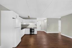 204 710 Kenaston Boulevard, Winnipeg, MB R3N1Y3 Photo 8