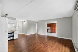 204 710 Kenaston Boulevard, Winnipeg, MB R3N1Y3 Photo 9