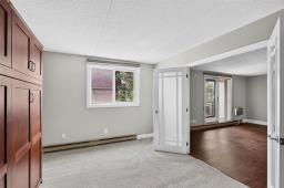 204 710 Kenaston Boulevard, Winnipeg, MB R3N1Y3 Photo 10