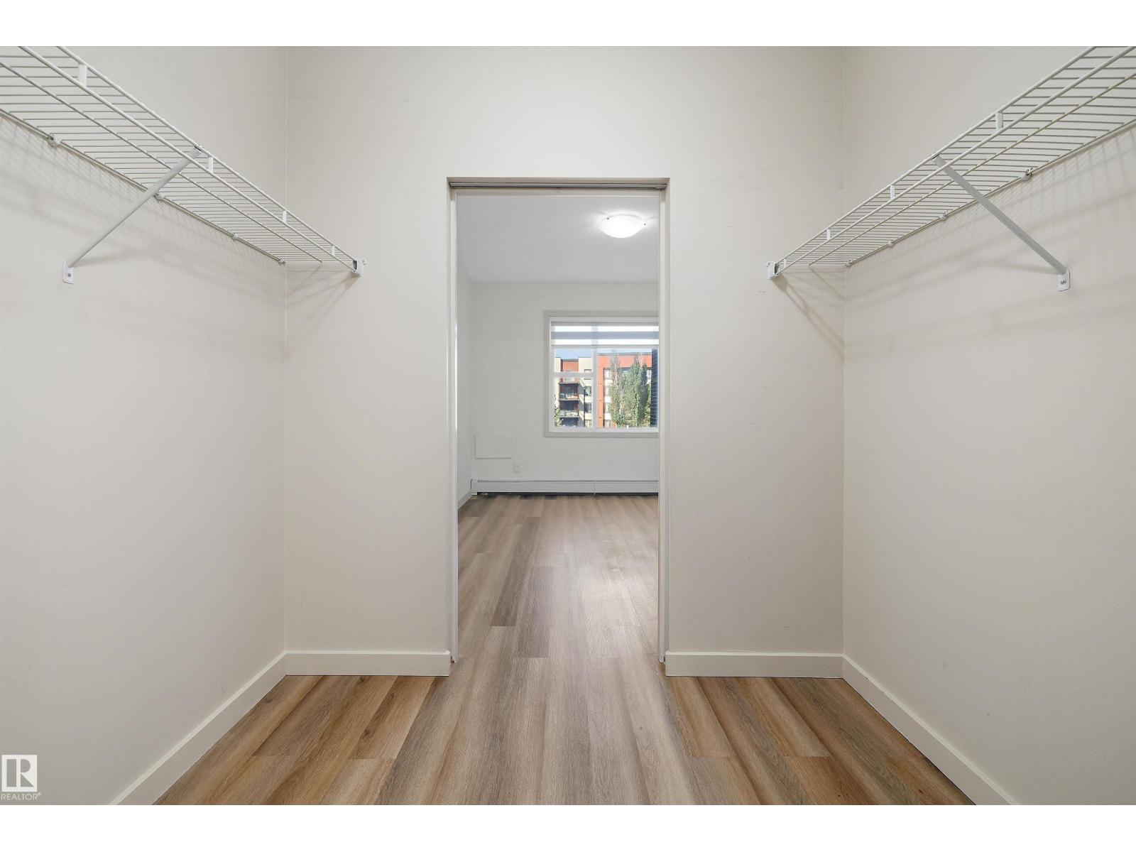 #207 304 Amblside LI SW - 30