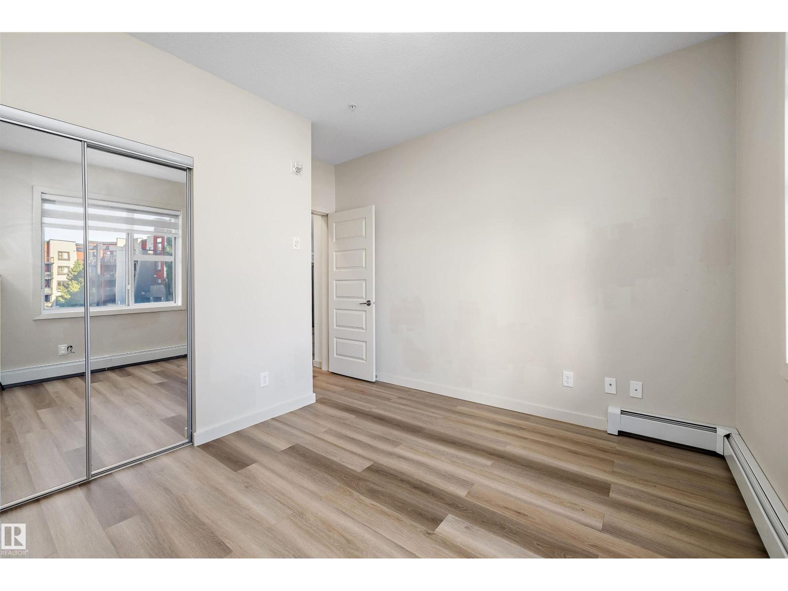 #207 304 Amblside LI SW - Image 36