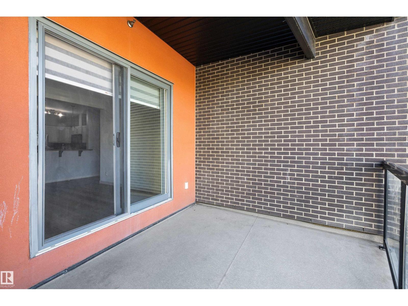 #207 304 Amblside LI SW - Image 40