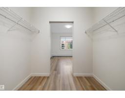 #207 304 Ambleside Li Sw Sw, Edmonton, AB T6W0V2 Photo 30