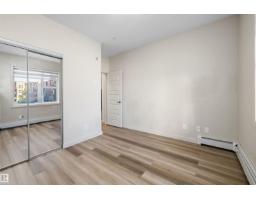 #207 304 Ambleside Li Sw Sw, Edmonton, AB T6W0V2 Photo 36