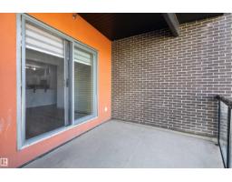 #207 304 Ambleside Li Sw Sw, Edmonton, AB T6W0V2 Photo 40