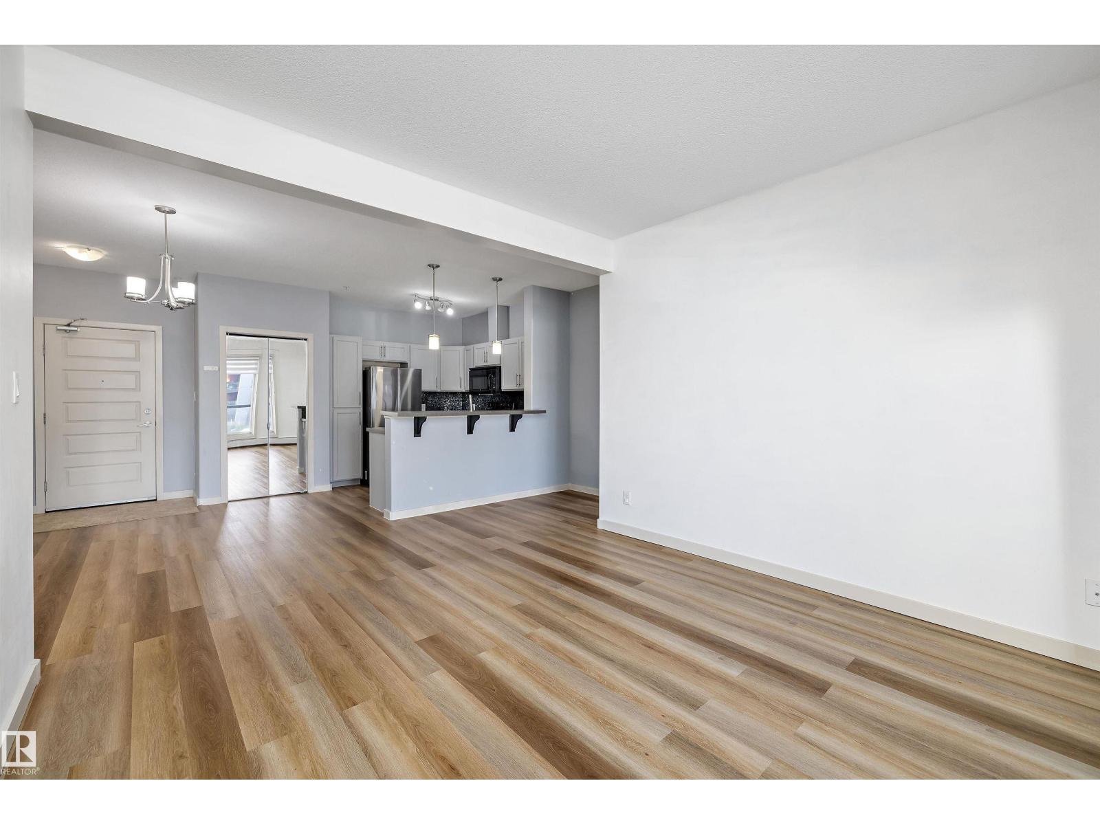 #207 304 Amblside LI SW - Image 24