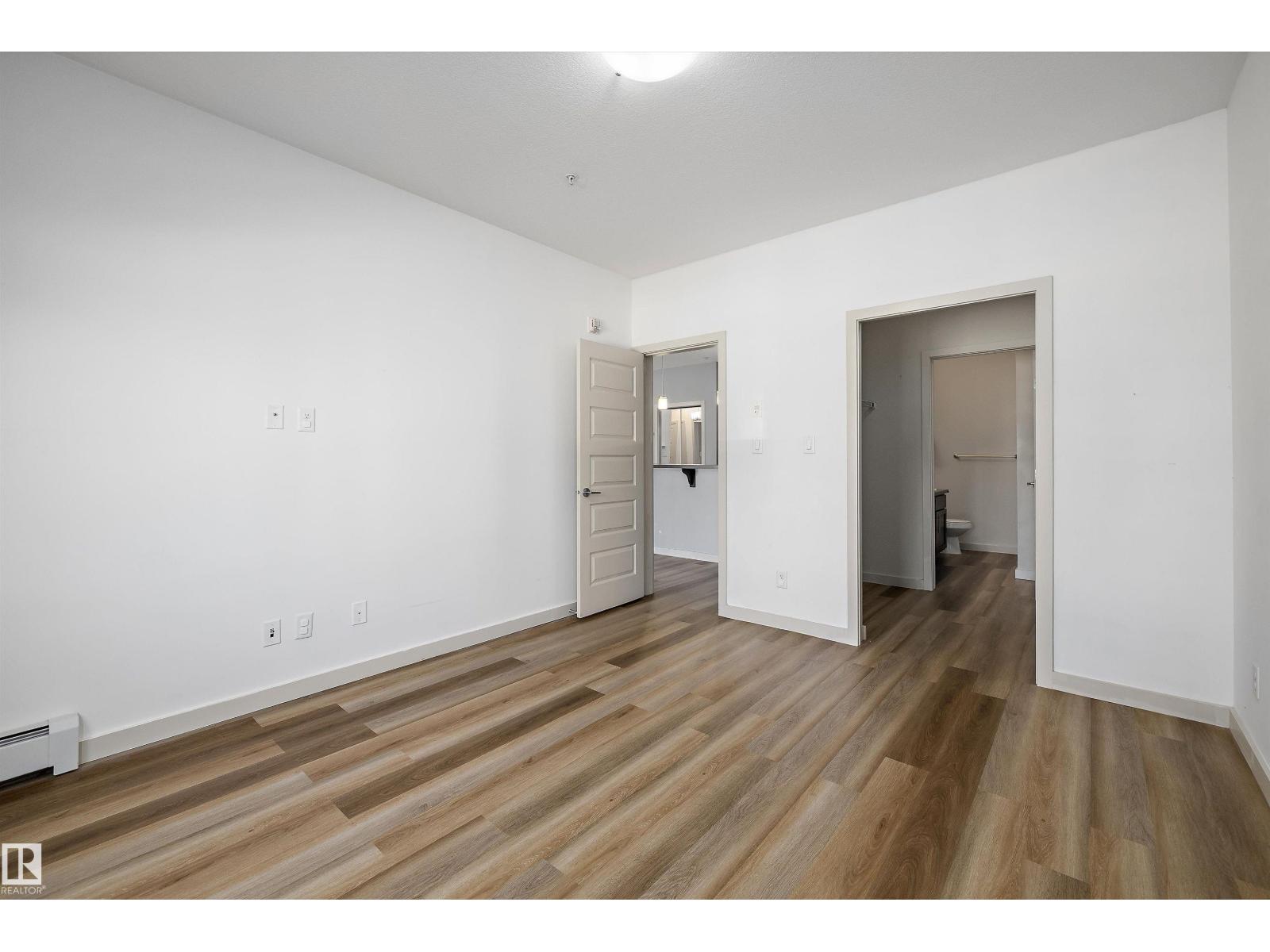 #207 304 Amblside LI SW - Image 28