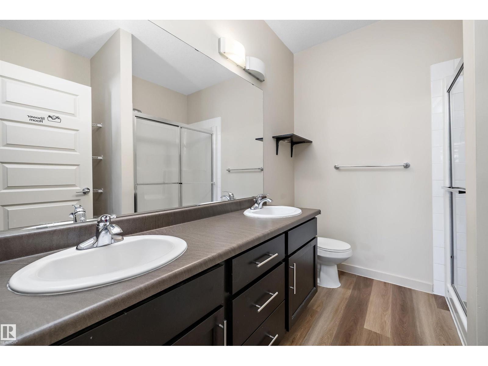 #207 304 Amblside LI SW - Image 29