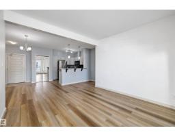 #207 304 Ambleside Li Sw Sw, Edmonton, AB T6W0V2 Photo 24