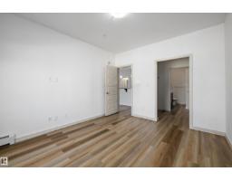 #207 304 Ambleside Li Sw Sw, Edmonton, AB T6W0V2 Photo 28