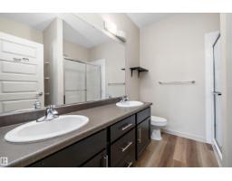 #207 304 Ambleside Li Sw Sw, Edmonton, AB T6W0V2 Photo 29