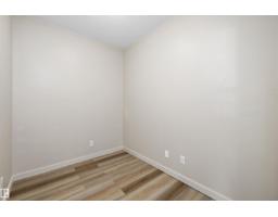 #207 304 Ambleside Li Sw Sw, Edmonton, AB T6W0V2 Photo 37