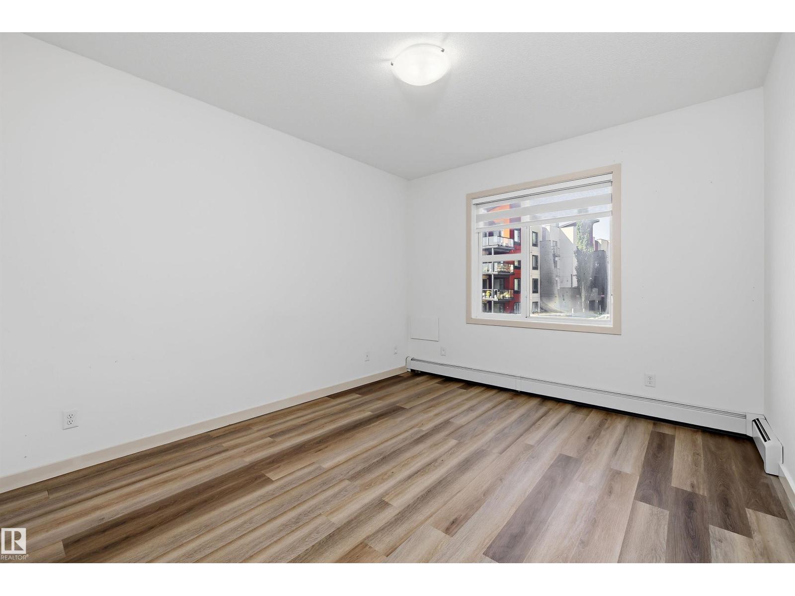 #207 304 Amblside LI SW - 34