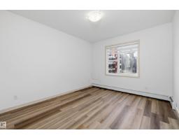 #207 304 Ambleside Li Sw Sw, Edmonton, AB T6W0V2 Photo 34