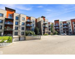 #207 304 Ambleside Li Sw Sw, Edmonton, AB T6W0V2 Photo 42