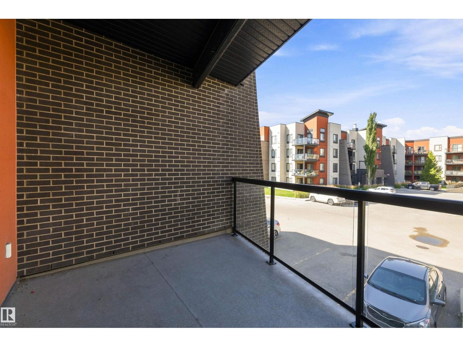 #207 304 Amblside LI SW - 38