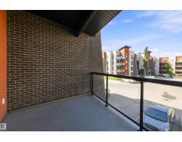 #207 304 Ambleside Li Sw Sw, Edmonton, AB T6W0V2 Photo 38
