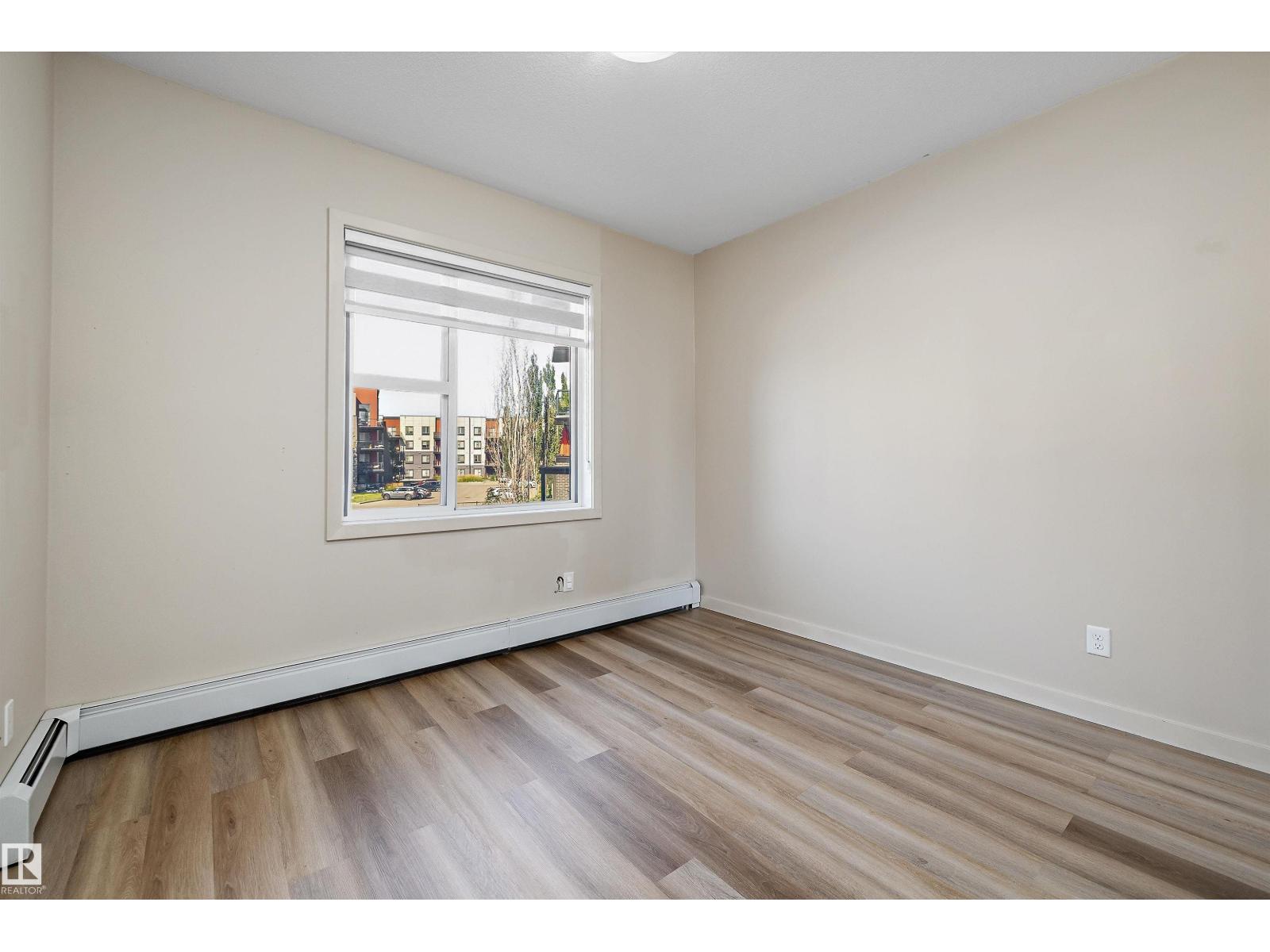 #207 304 Amblside LI SW - 25