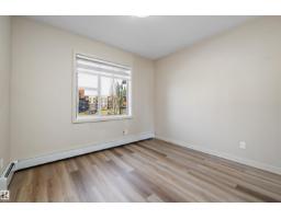 #207 304 Ambleside Li Sw Sw, Edmonton, AB T6W0V2 Photo 25