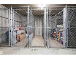 #207 304 Ambleside Li Sw Sw, Edmonton, AB T6W0V2 Photo 33