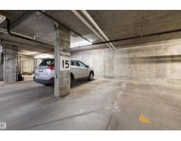 #207 304 Ambleside Li Sw Sw, Edmonton, AB T6W0V2 Photo 43