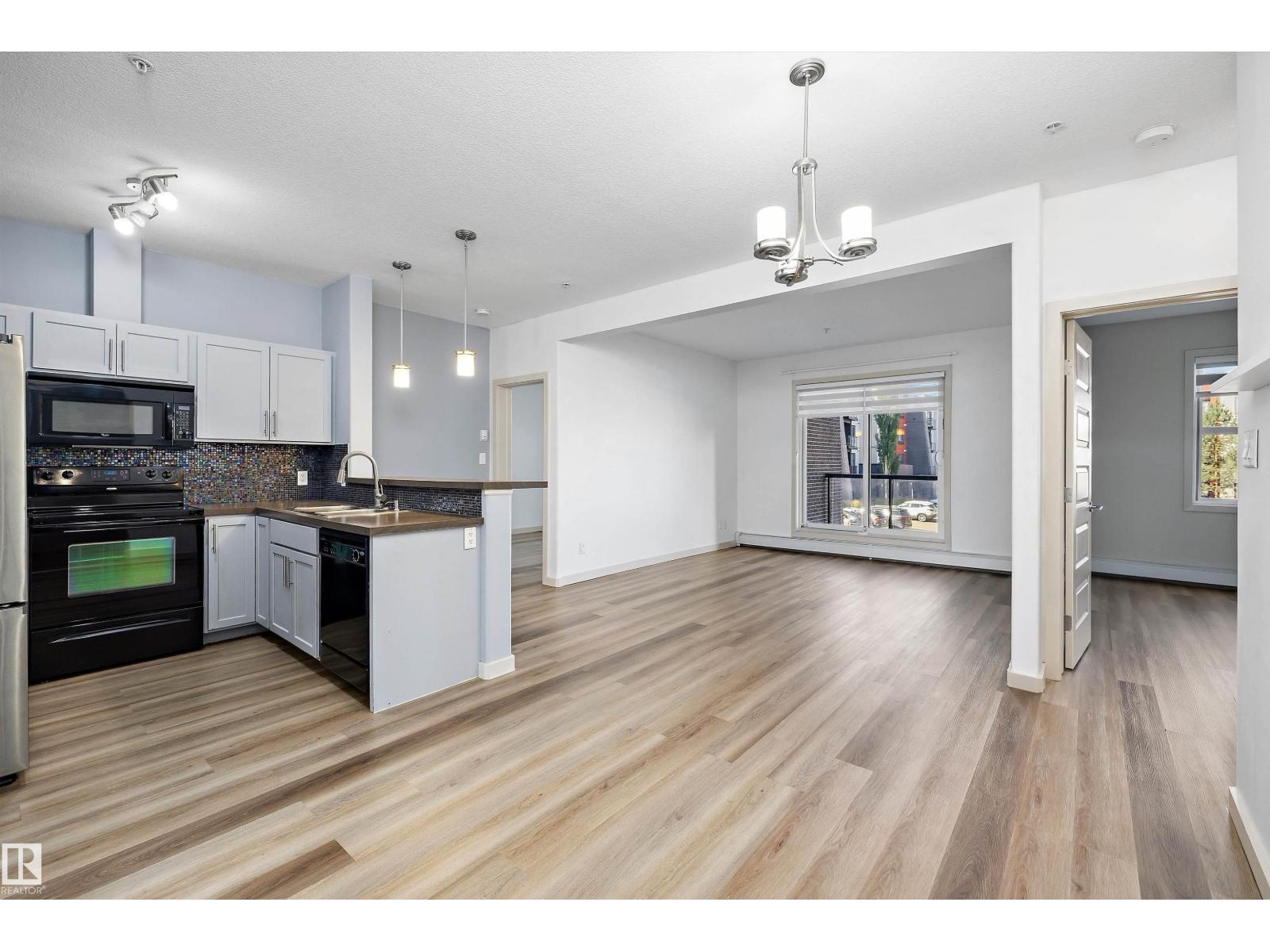 #207 304 Amblside LI SW - 17