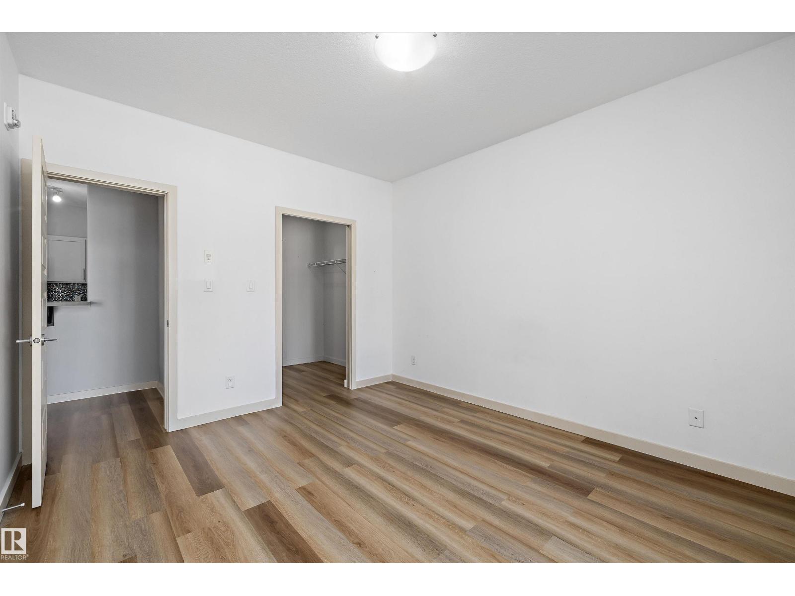 #207 304 Amblside LI SW - 27