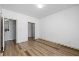 #207 304 Ambleside Li Sw Sw, Edmonton, AB T6W0V2 Photo 27