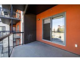 #207 304 Ambleside Li Sw Sw, Edmonton, AB T6W0V2 Photo 39