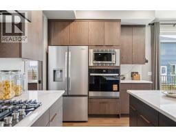 5pc Bathroom - 64 Ambledale Crescent Nw, Calgary, AB T3P2Z3 Photo 6