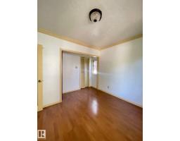11643 76 Av Nw, Edmonton, AB T6G0K9 Photo 15