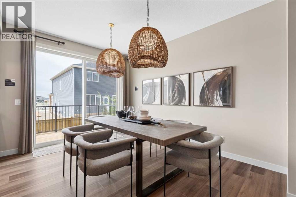64 Ambledale Crescent NW - Image 7