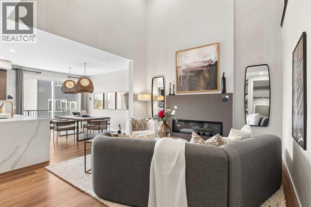 64 Ambledale Crescent NW - Image 3