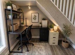 Recreation room - 1712 Dawson Road, Lorette, MB R5K0T5 Photo 12