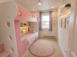 1712 Dawson Road, Lorette, MB R5K0T5 Photo 22