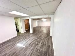 1712 Dawson Road, Lorette, MB R5K0T5 Photo 23
