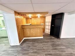 1712 Dawson Road, Lorette, MB R5K0T5 Photo 25