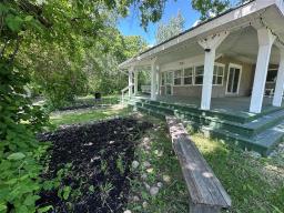 1712 Dawson Road, Lorette, MB R5K0T5 Photo 33