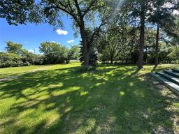 1712 Dawson Road, Lorette, MB R5K0T5 Photo 35
