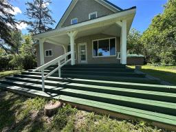 1712 Dawson Road, Lorette, MB R5K0T5 Photo 36