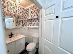 Bedroom - 1712 Dawson Road, Lorette, MB R5K0T5 Photo 8
