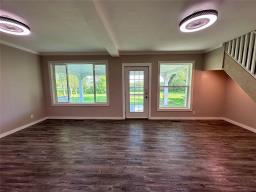 Bedroom - 1712 Dawson Road, Lorette, MB R5K0T5 Photo 10