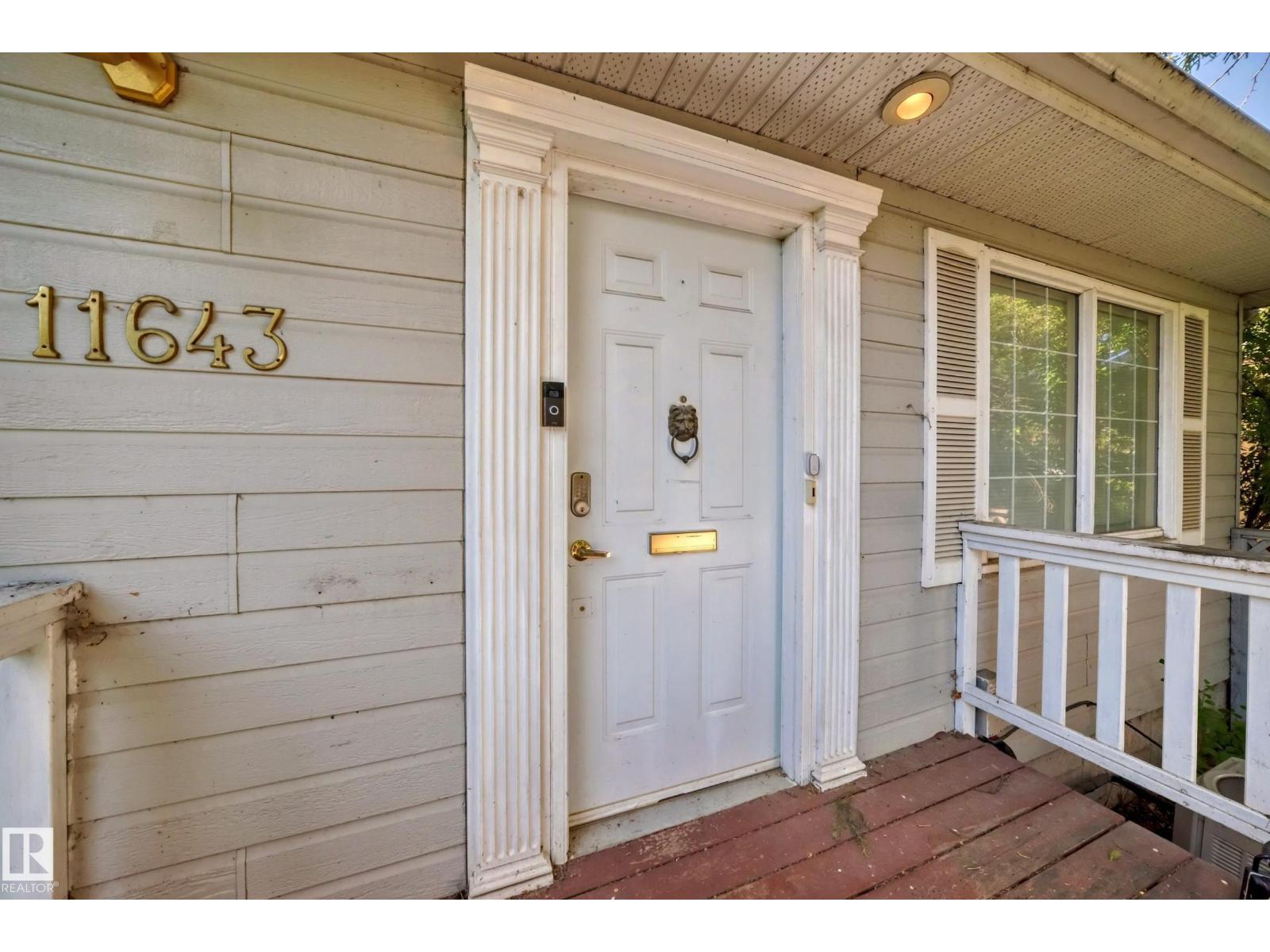 11643 76 AV NW - Image 4