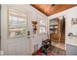 11643 76 Av Nw, Edmonton, AB T6G0K9 Photo 13