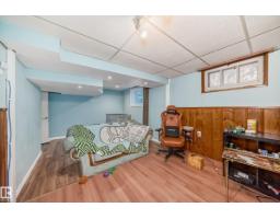 11643 76 Av Nw, Edmonton, AB T6G0K9 Photo 28