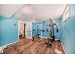 11643 76 Av Nw, Edmonton, AB T6G0K9 Photo 31