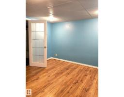 11643 76 Av Nw, Edmonton, AB T6G0K9 Photo 17